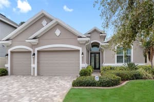 2271 HIGHWOOD COURT, DUNEDIN, FL 34698 Sold 03/14/25