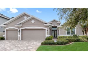 2271 HIGHWOOD COURT, DUNEDIN, FL 34698 Sold 03/14/25