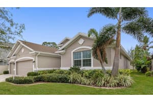 2271 HIGHWOOD COURT, DUNEDIN, FL 34698 Sold 03/14/25