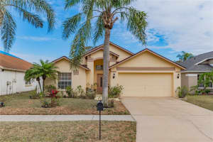 1706 KIRTLEY DRIVE, BRANDON, FL 33511 - MLS#MFRTB8340472