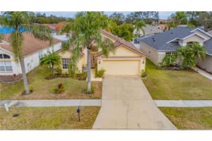 1706 KIRTLEY DRIVE, BRANDON, FL 33511 - MLS#MFRTB8340472