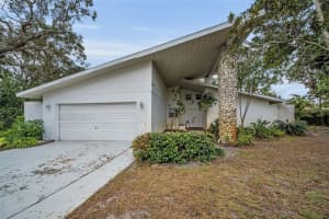 419 WAYFARER COURT, TARPON SPRINGS, FL 34689 Sold 03/13/25