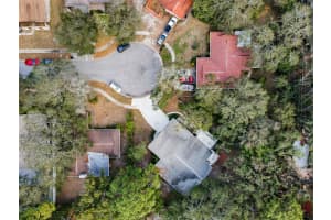 419 WAYFARER COURT, TARPON SPRINGS, FL 34689 Sold 03/13/25