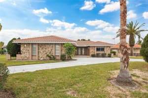3734 TOPSAIL TRAIL, NEW PORT RICHEY, FL 34652 Sold 03/03/25
