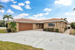 3734 TOPSAIL TRAIL, NEW PORT RICHEY, FL 34652 Sold 03/03/25