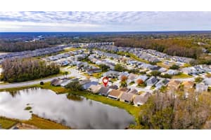 6621 GENTLE BEN CIRCLE, WESLEY CHAPEL, FL 33544 Sold 04/07/25