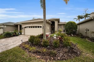 1531 RIVERDALE DRIVE, OLDSMAR, FL 34677 Sold 05/15/25