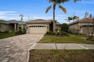 1531 RIVERDALE DRIVE, OLDSMAR, FL 34677 Sold 05/15/25