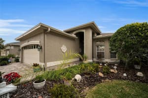 1531 RIVERDALE DRIVE, OLDSMAR, FL 34677 Sold 05/15/25