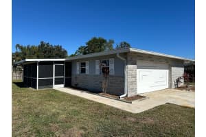 4153 BENEVA ROAD, SARASOTA, FL 34233 Sold 02/24/25