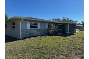 4153 BENEVA ROAD, SARASOTA, FL 34233 Sold 02/24/25