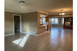 4153 BENEVA ROAD, SARASOTA, FL 34233 Sold 02/24/25