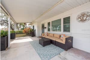6500 DR MARTIN LUTHER KING JR STREET, ST PETERSBURG, FL 33702 Sold 03/31/25