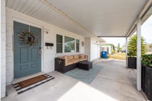 6500 DR MARTIN LUTHER KING JR STREET, ST PETERSBURG, FL 33702 Sold 03/31/25