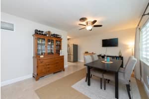 6500 DR MARTIN LUTHER KING JR STREET, ST PETERSBURG, FL 33702 Sold 03/31/25