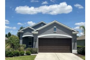9912 SHELTERING SPRUCE STREET, ENGLEWOOD, FL 34223 - MLS#MFRTB8340496