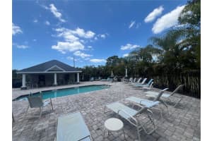 9912 SHELTERING SPRUCE STREET, ENGLEWOOD, FL 34223 - MLS#MFRTB8340496