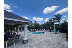 9912 SHELTERING SPRUCE STREET, ENGLEWOOD, FL 34223 - MLS#MFRTB8340496