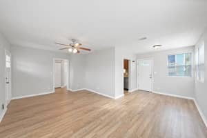 3030 5TH AVENUE, ST PETERSBURG, FL 33713 Sold 06/20/25