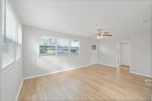 3030 5TH AVENUE, ST PETERSBURG, FL 33713 Sold 06/20/25