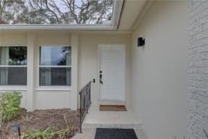 553 LAKE HILL LANE, LARGO, FL 33771 Sold 04/23/25