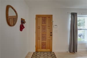 553 LAKE HILL LANE, LARGO, FL 33771 Sold 04/23/25