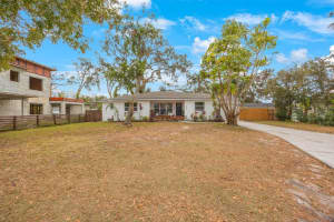 2504 FLETCHER AVENUE, TAMPA, FL 33618 - MLS#MFRTB8340503