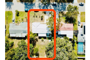 1034 SUNNYDALE DRIVE, CLEARWATER, FL 33755 Sold 04/10/25