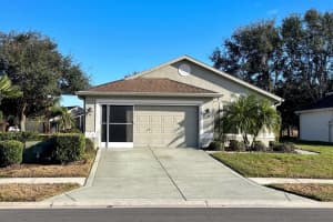 276 Rochester St, SPRING HILL