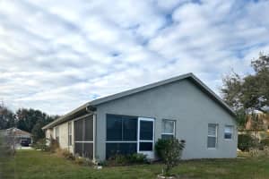 276 ROCHESTER STREET, SPRING HILL, FL 34609 - MLS#MFRTB8340506