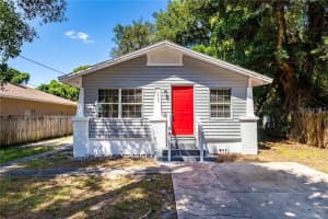 2002 ELLICOTT STREET, TAMPA, FL 33610 Sold 03/28/25