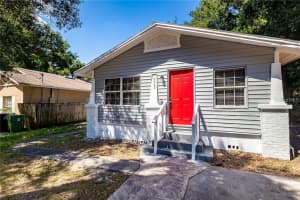 2002 ELLICOTT STREET, TAMPA, FL 33610 Sold 03/28/25