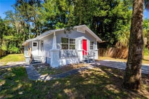 2002 ELLICOTT STREET, TAMPA, FL 33610 Sold 03/28/25