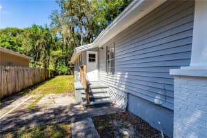 2002 ELLICOTT STREET, TAMPA, FL 33610 Sold 03/28/25