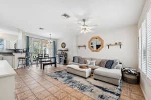 13630 FOREST LAKE DRIVE, LARGO, FL 33771 Sold 03/12/25