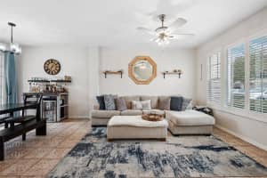 13630 FOREST LAKE DRIVE, LARGO, FL 33771 Sold 03/12/25