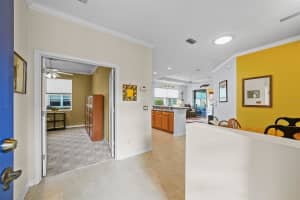 1933 STERLING GLEN COURT, SUN CITY CENTER, FL 33573 Sold 05/02/25