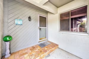 90 HIGHLAND AVENUE, TARPON SPRINGS, FL 34689 - MLS#MFRTB8340519