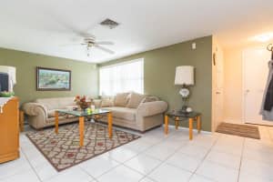 12512 RIVER MILL DRIVE, HUDSON, FL 34667 Sold 04/10/25