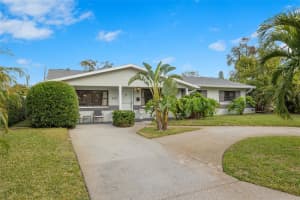 5243 27TH AVENUE, ST PETERSBURG, FL 33710 Sold 06/06/25