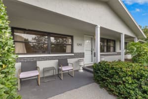 5243 27TH AVENUE, ST PETERSBURG, FL 33710 Sold 06/06/25