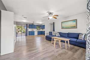 5243 27TH AVENUE, ST PETERSBURG, FL 33710 Sold 06/06/25