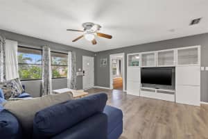 5243 27TH AVENUE, ST PETERSBURG, FL 33710 Sold 06/06/25