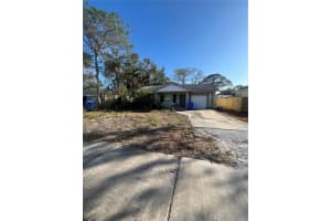 530 62ND AVENUE, ST PETERSBURG, FL 33704 Sold 03/28/25