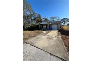 530 62ND AVENUE, ST PETERSBURG, FL 33704 Sold 03/28/25