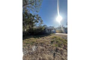 530 62ND AVENUE, ST PETERSBURG, FL 33704 Sold 03/28/25