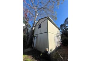 530 62ND AVENUE, ST PETERSBURG, FL 33704 Sold 03/28/25