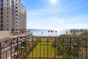 2109 BAYSHORE BOULEVARD, TAMPA, FL 33606 Sold 05/13/25