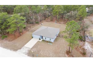 16125 MAGPIE ROAD, WEEKI WACHEE, FL 34614 Sold 03/31/25