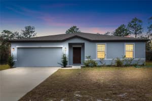 16125 MAGPIE ROAD, WEEKI WACHEE, FL 34614 Sold 03/31/25